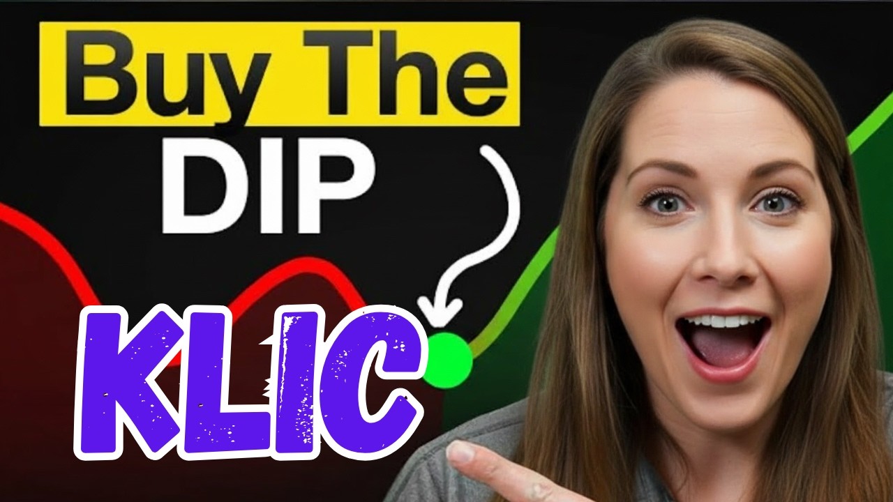 KLIC Stock Prediction 2026: Massive Earnings Breakout or Trap?