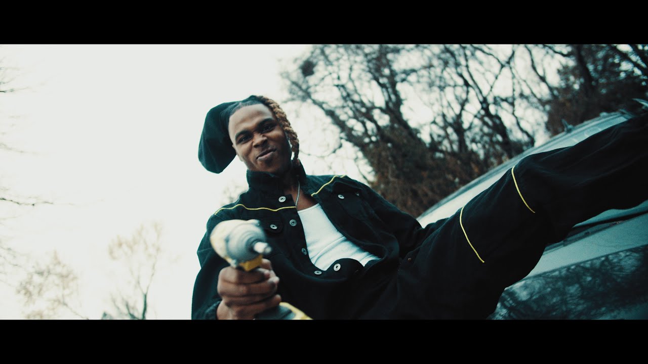 O Dawg & Big Flock - 