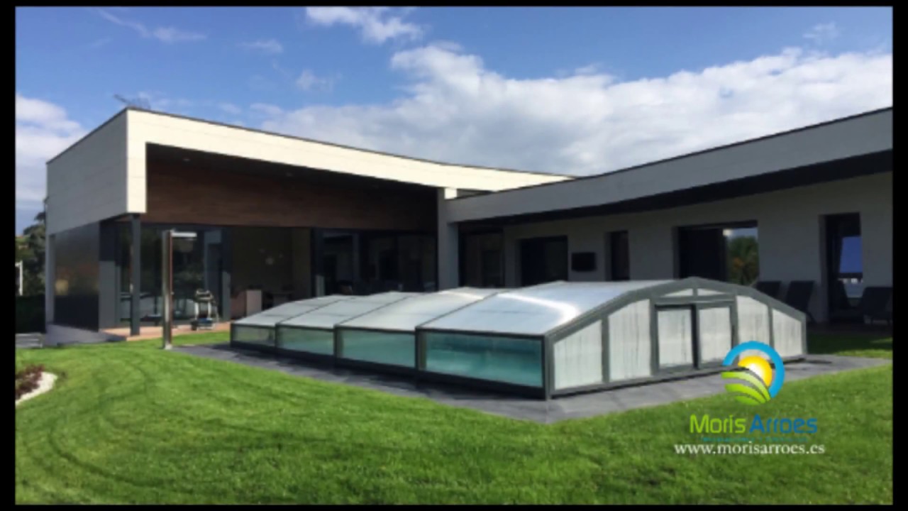 Instalación Aerotermia aroTHERM Vaillant de 14.5 kW Gijón Moris Arroes
