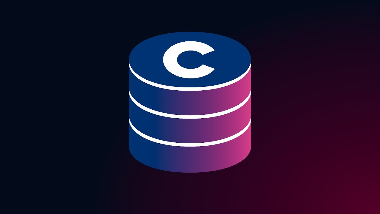 Data Migration in C