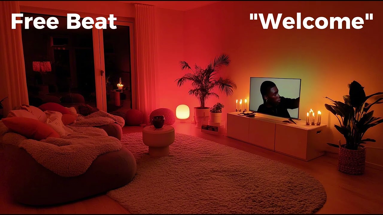 {FREE} Mick Jenkins x Isaiah Rashad Type Beat | 