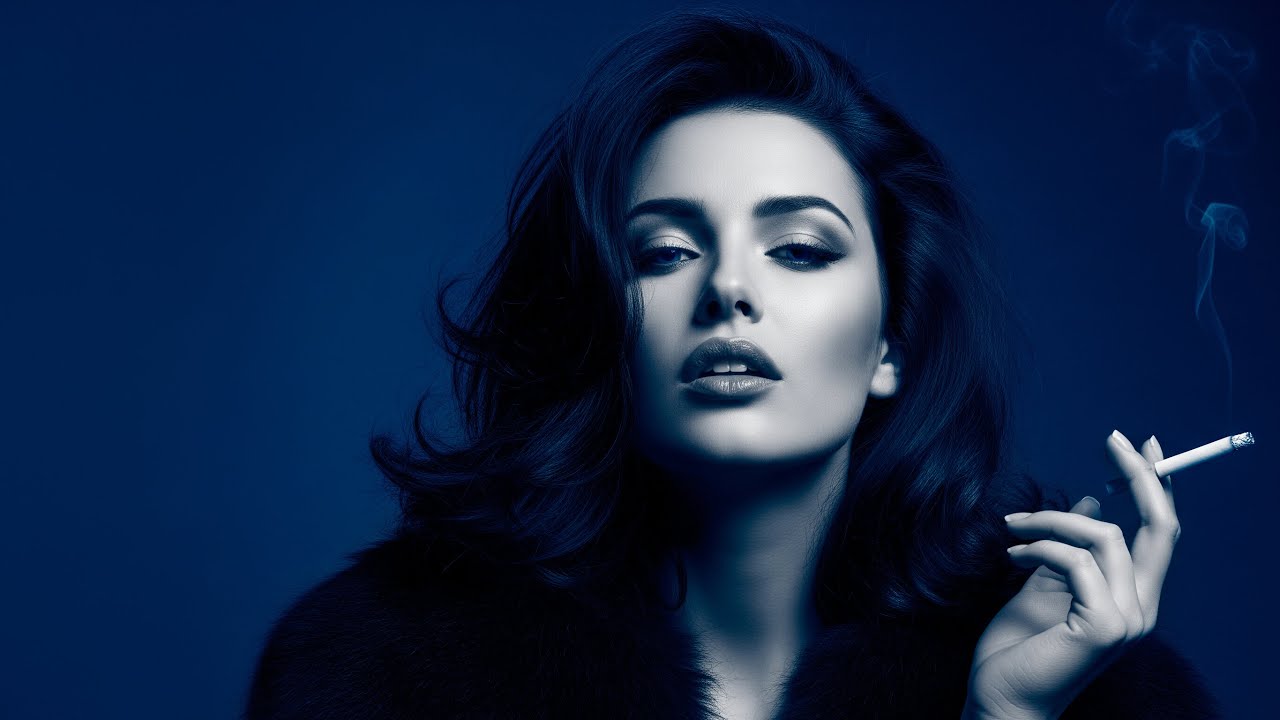 Energetic Deep House 2025 • Club Mix • Emotional Urban Vibes