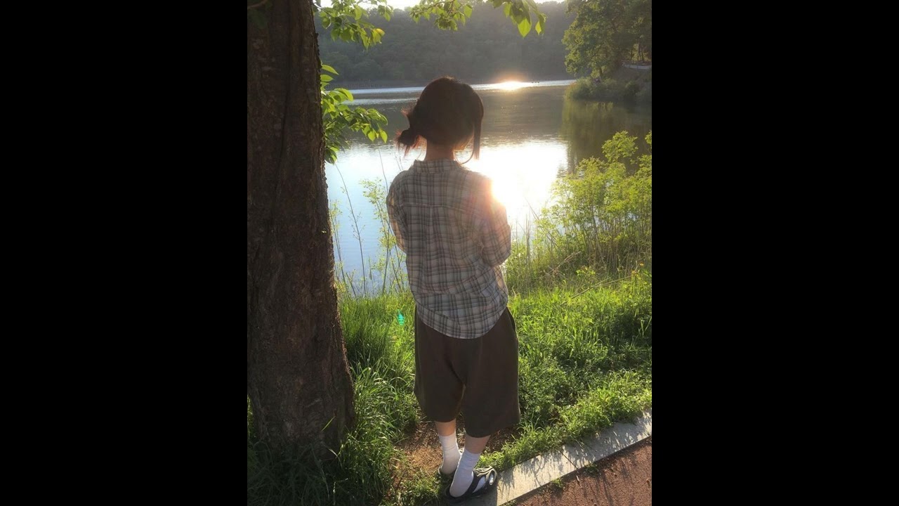 (free) Diary plugg x emo plugg x pluggnb type beat 