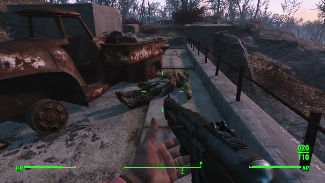 fallout 4 ep 4