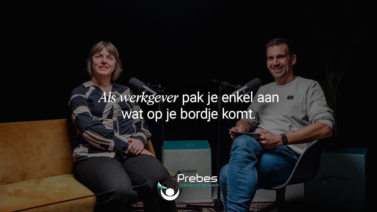 SafetyTalk: Wat is dat nu, het beoordelen van blootstelling aan gevaarlijke stoffen?