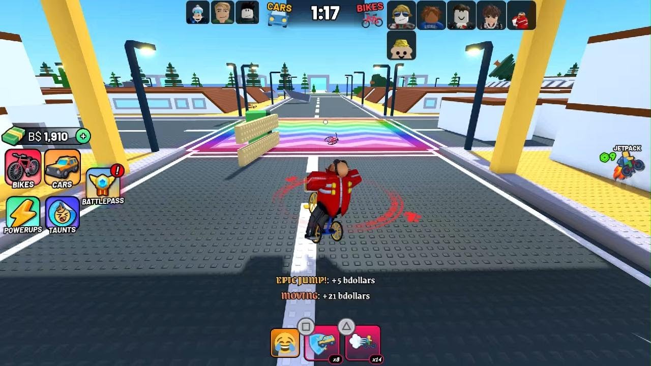 Roblox_20260201105537