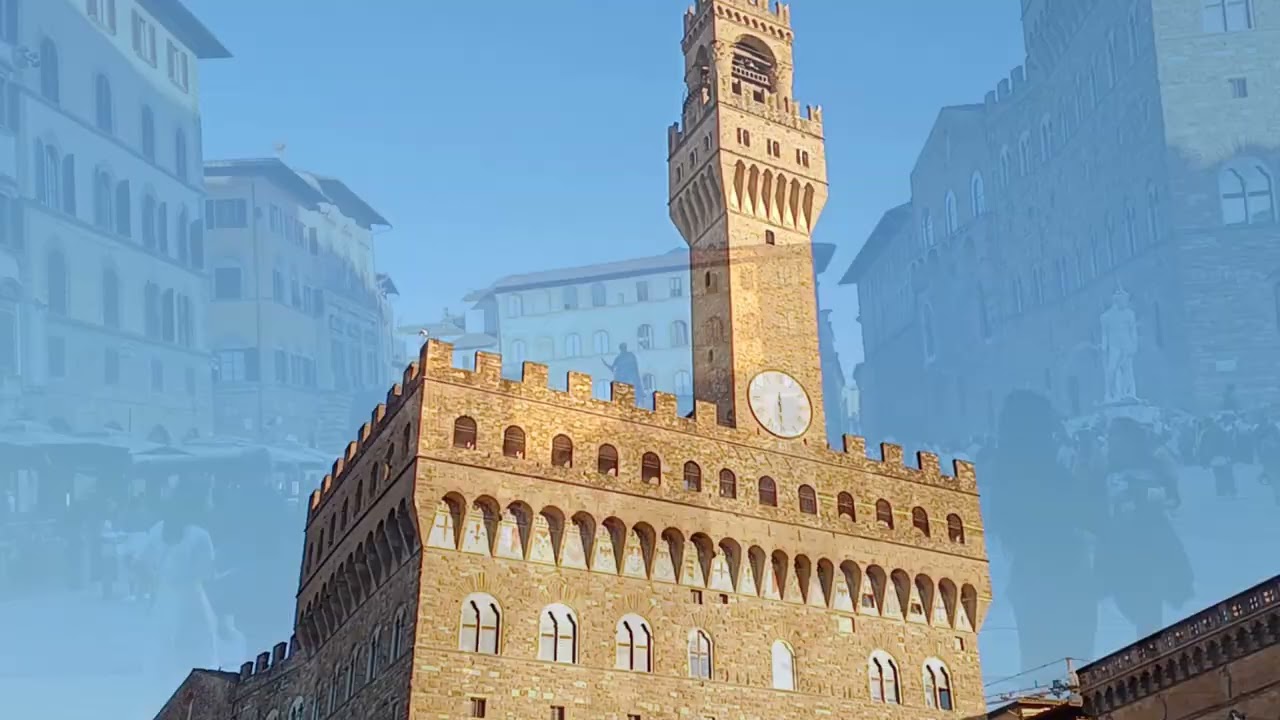 Florence 2025 Tuscany Italy ❤👌👍✔ Is Florence Worth Visiting? ✔ Firenze