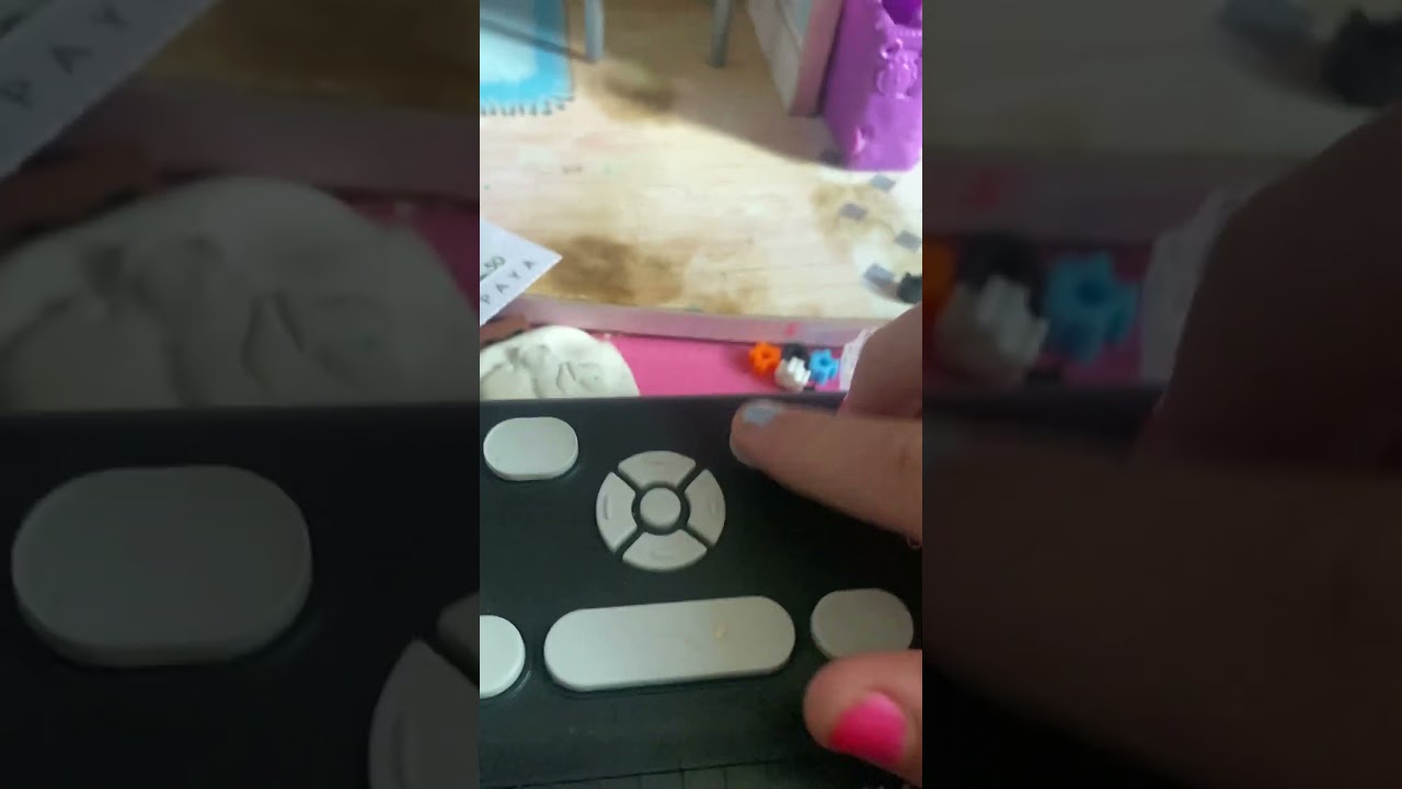 The Future of Braille: Orbit Reader 20+ Overview
