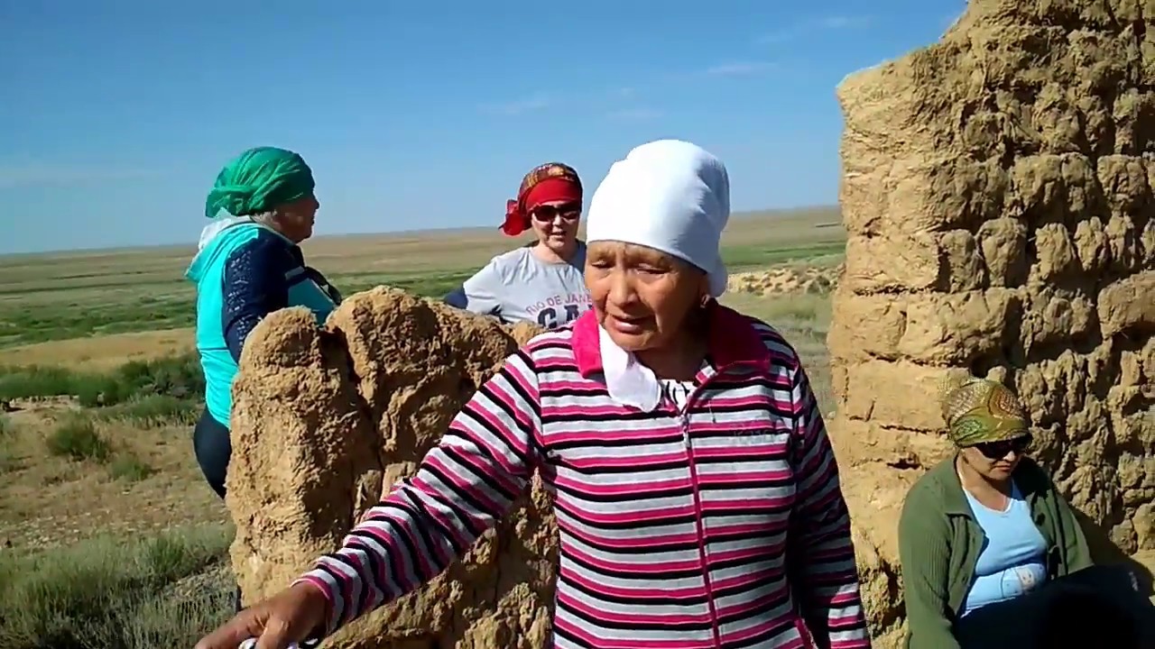 Родник совхозы. Жыланшық