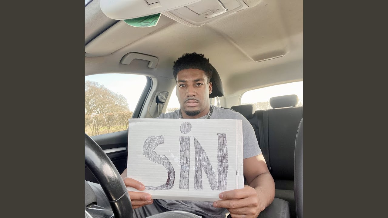 Sin
