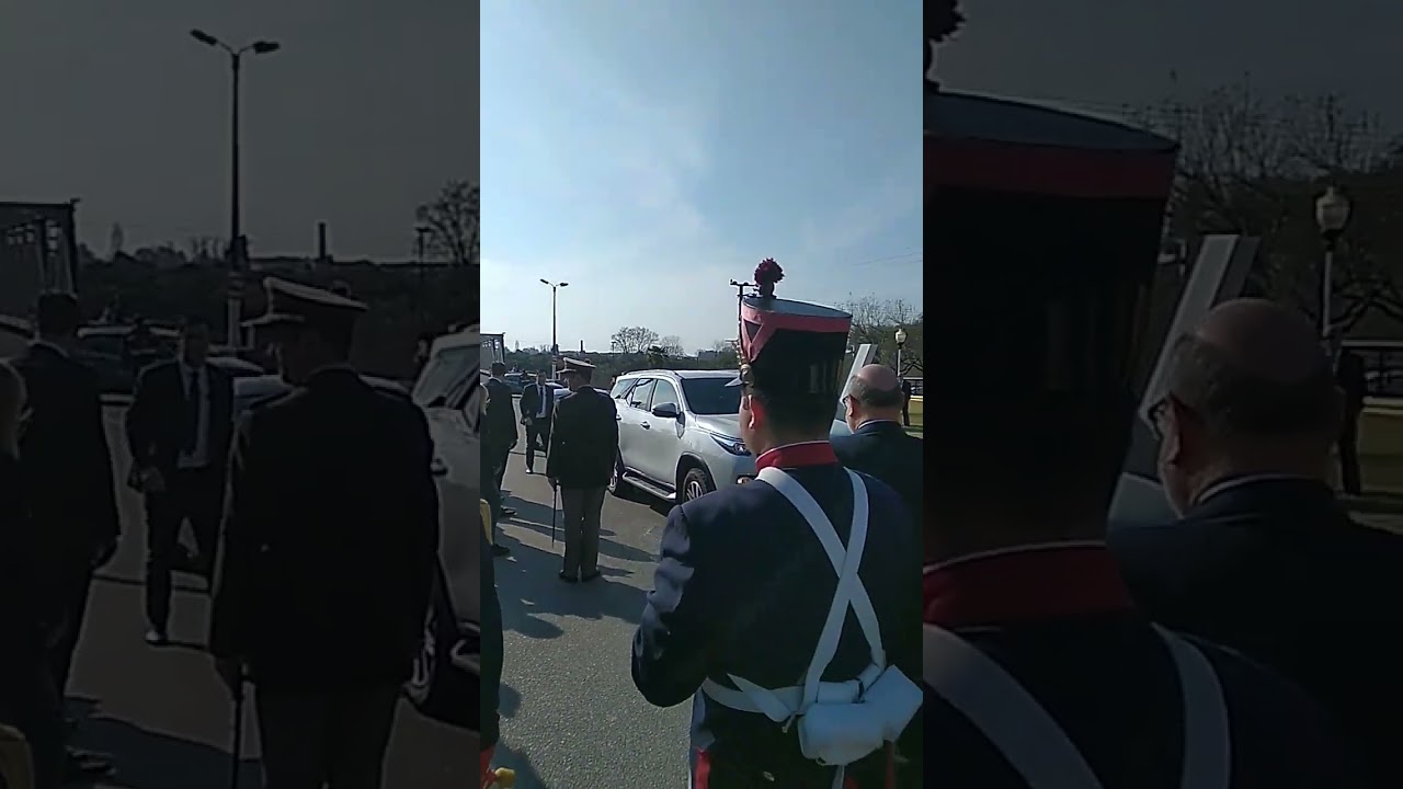 25 agosto 2022 @4. Bianchini viajero 🇺🇾