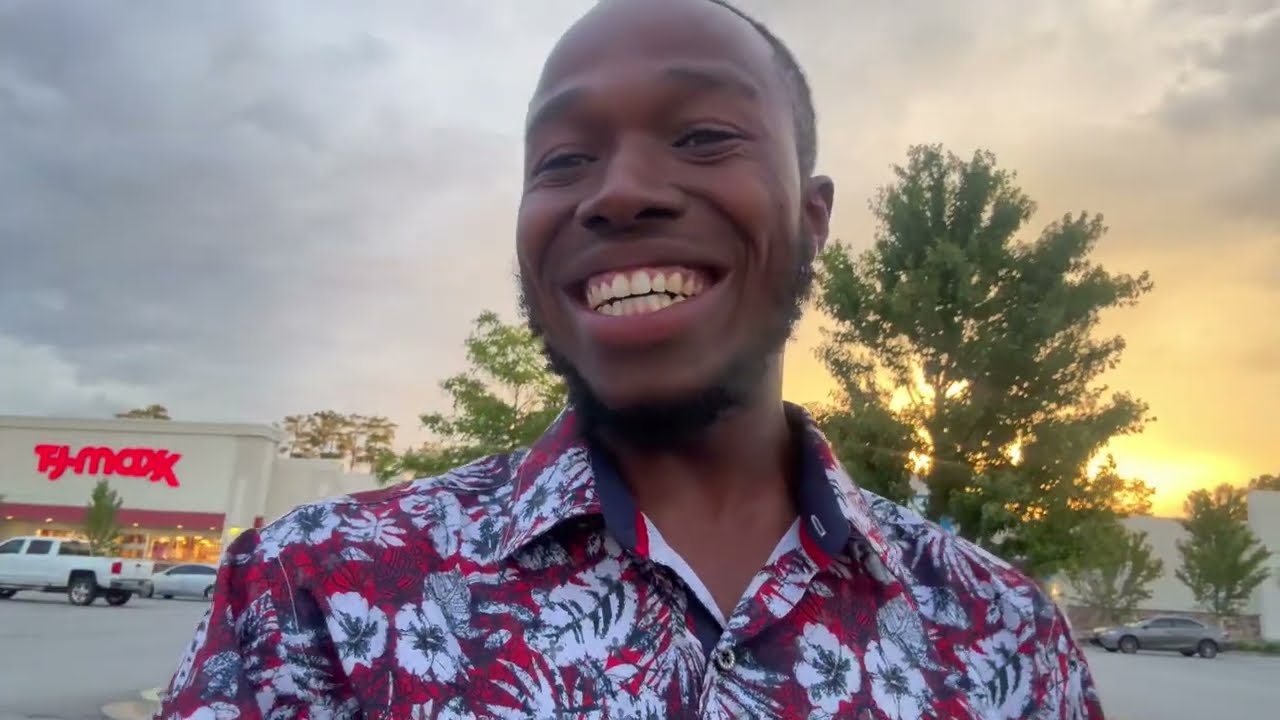 Safari ya kuishi 🇺🇸 na kuongea English-jitihada na changamoto za kujifunza lugha ngeni.