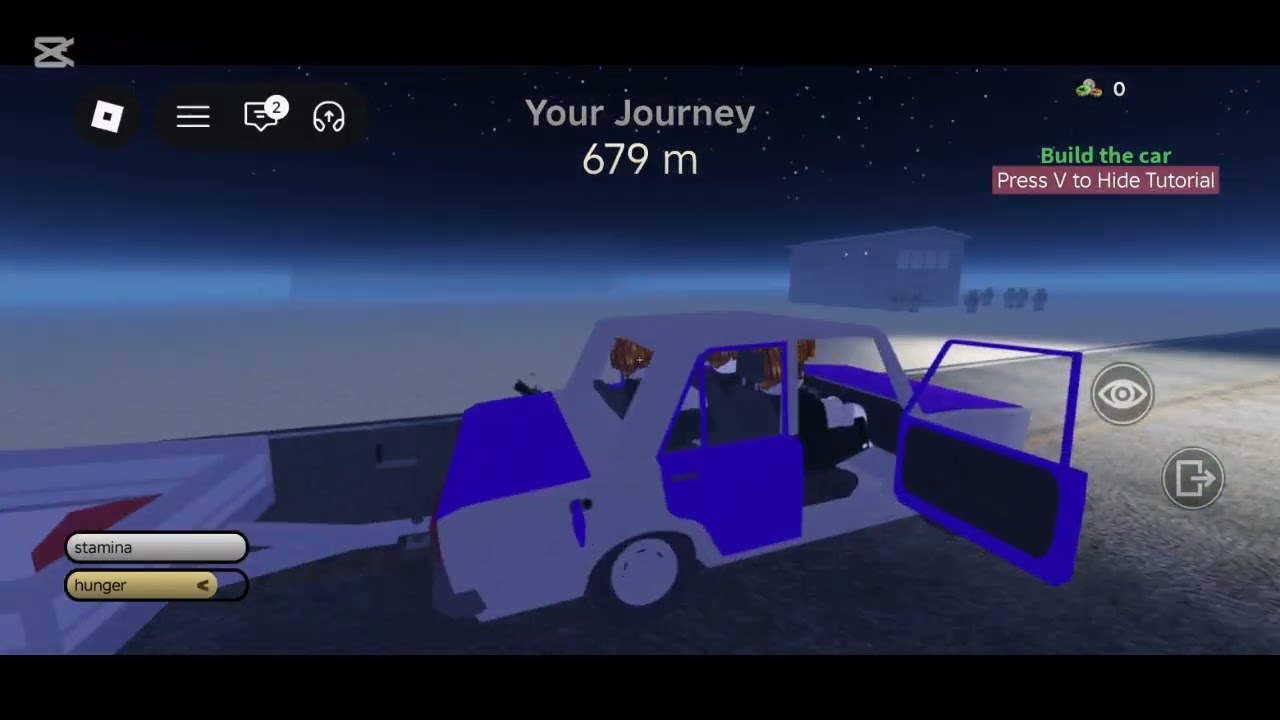 Yogʻdan😮‍💨 borqildik😁🚗 07 tamirladik🛠#Cholda🏜👀sayohat🤯