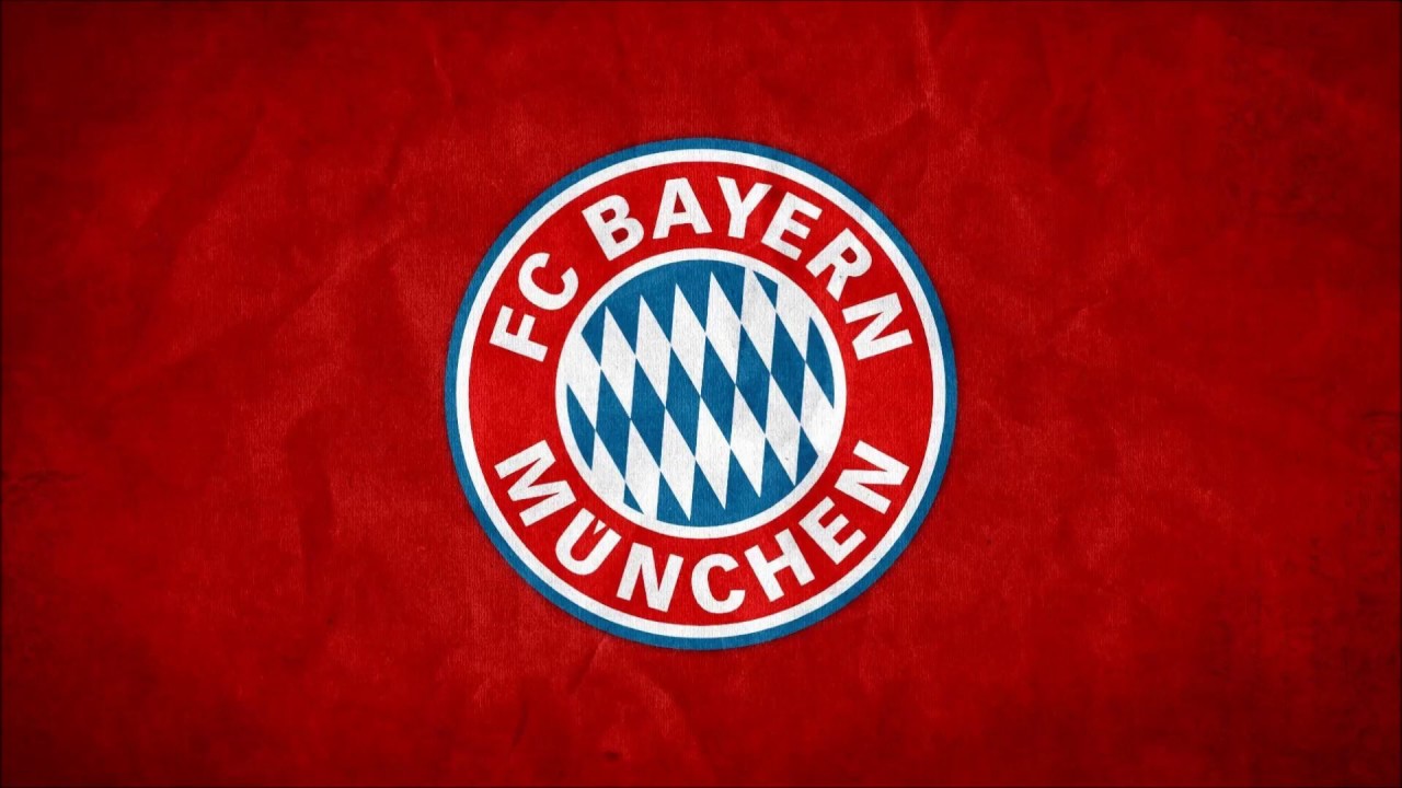 FC Bayern M&uuml;nchen Torhymne 2025/26