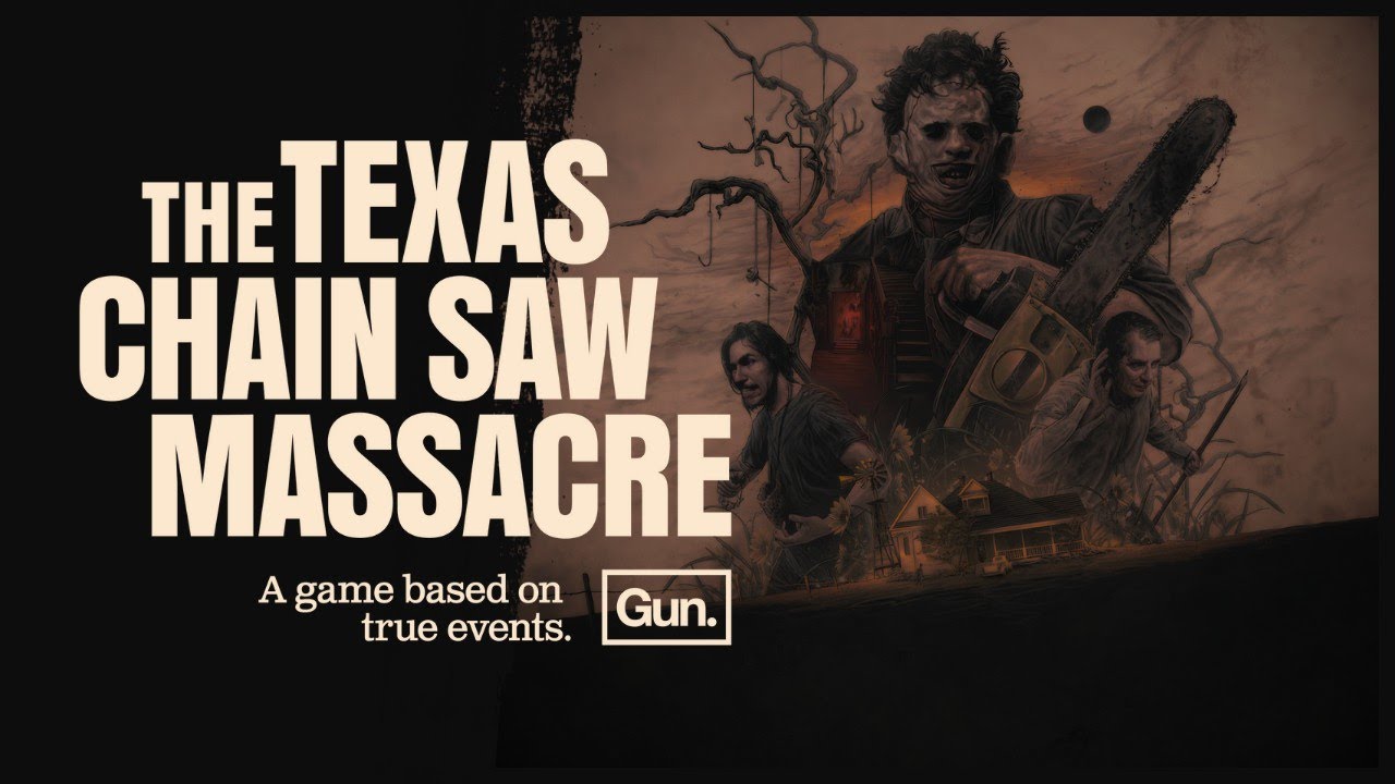 🗞️TCM HA REVIVIDO | NUEVA VERSIÓN DESCARGABLE | NUEVOS MODOS DE JUEGO Y REWORKS IMPORTANTES🗞️