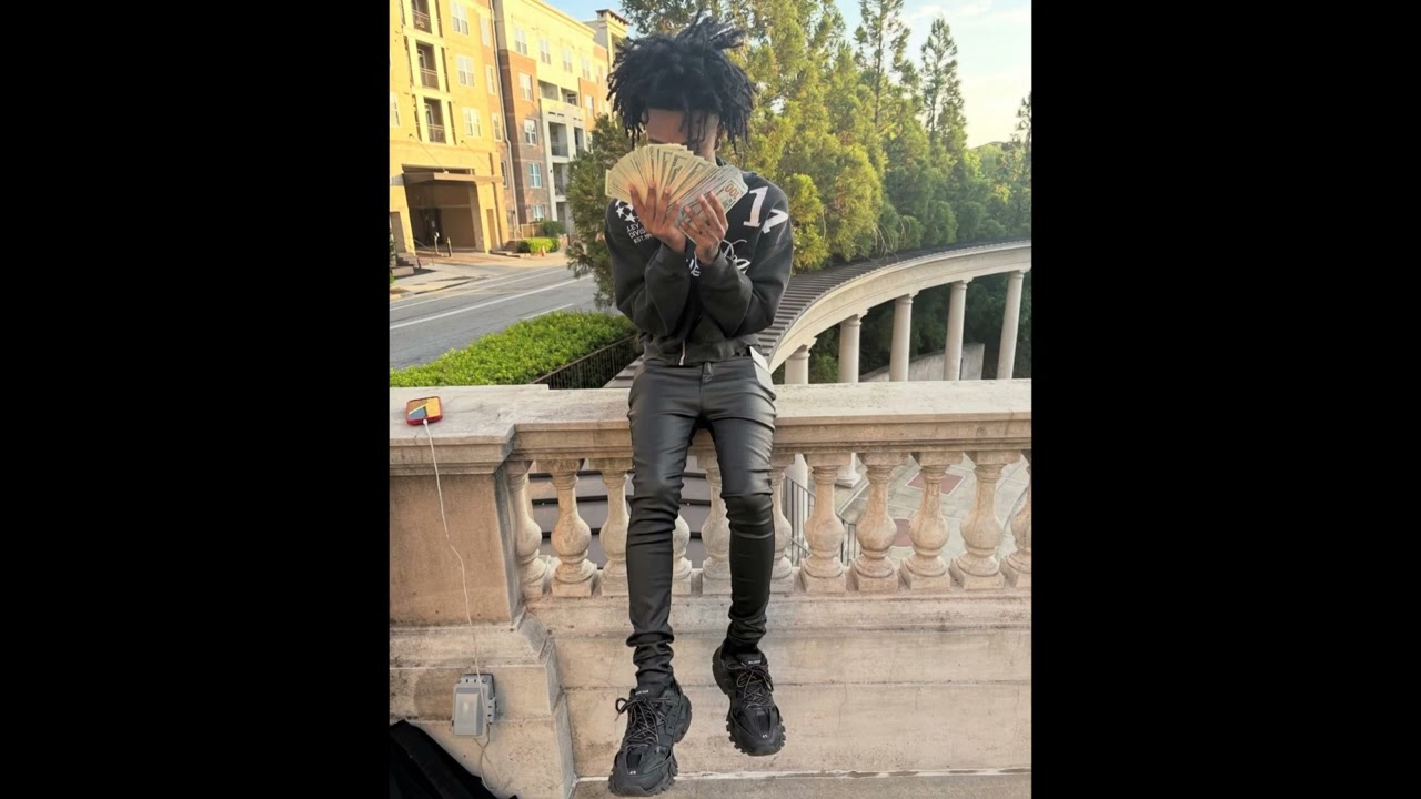 [FREE] Pradabagshawty x Babystaydon x Whyceg Type beat - "Pop Out” [@heym3lo]