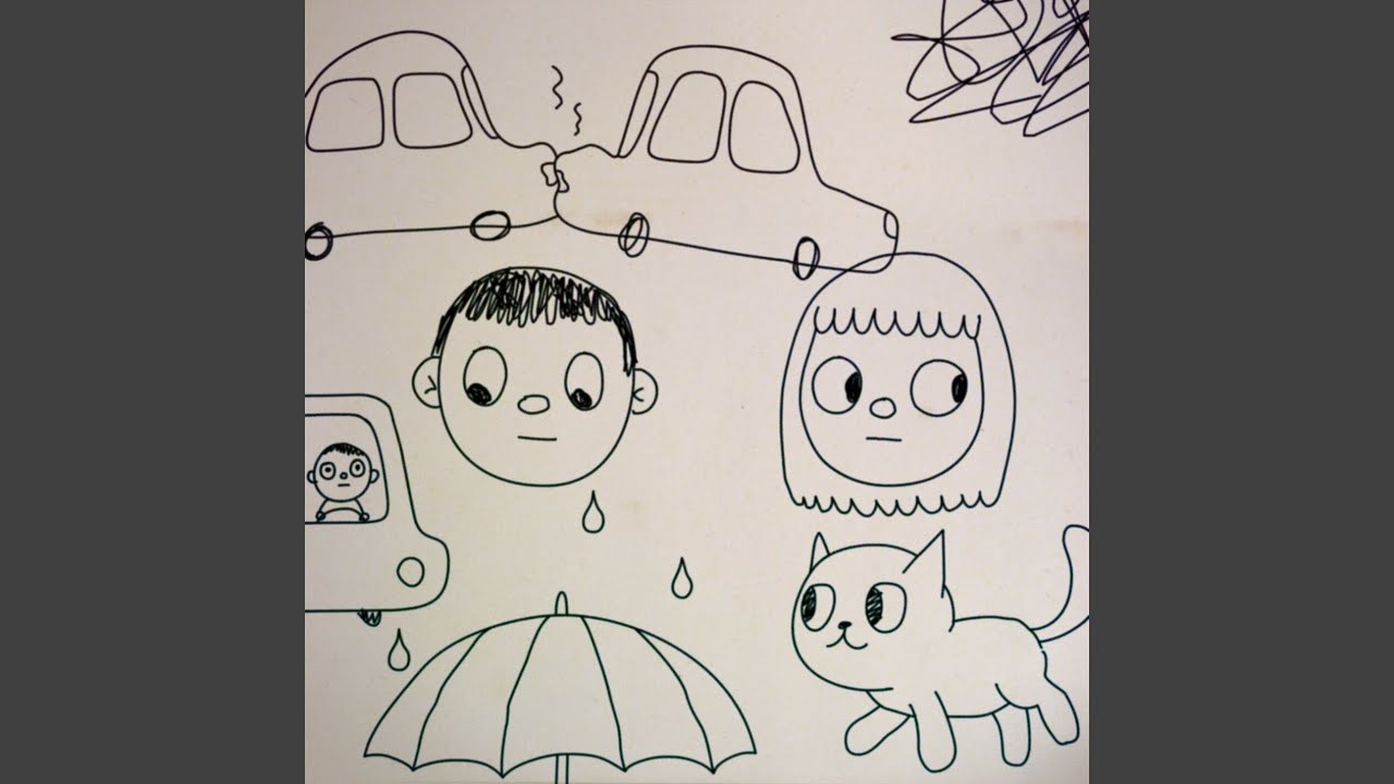 Car Crash