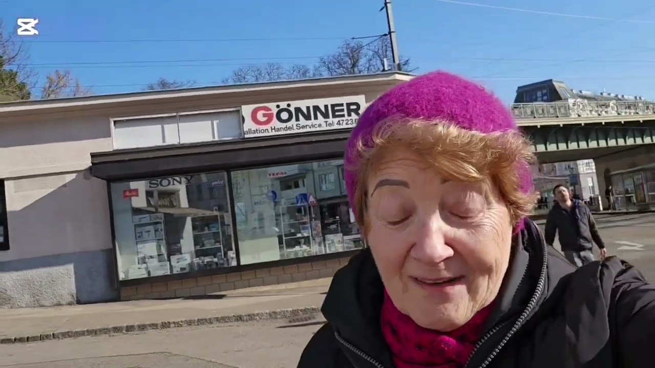 Насичений і прозорий 