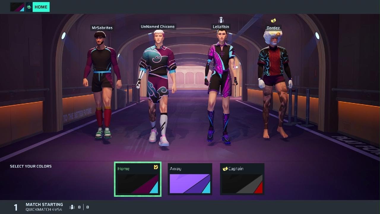 Rematch_4v4