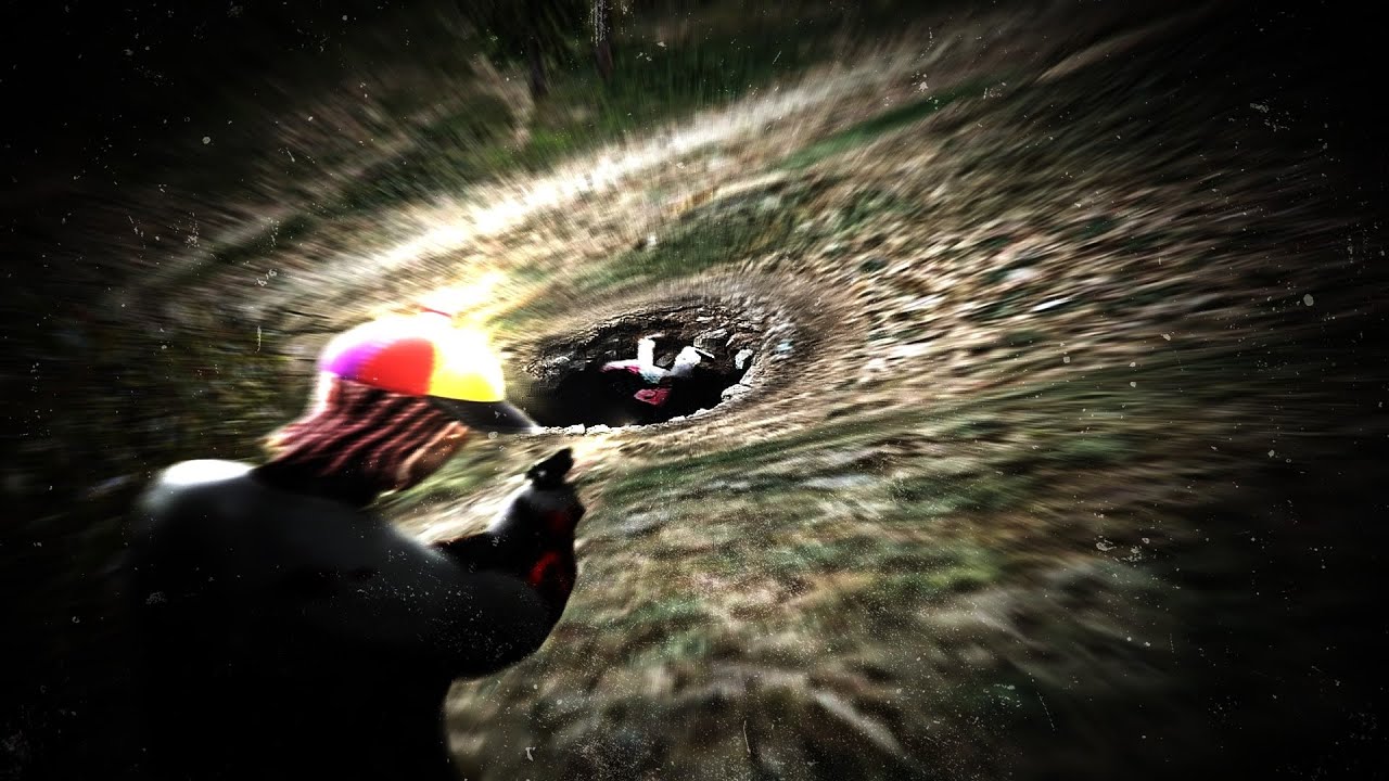 Zef | FiveM Montage #2 #impero 9.0