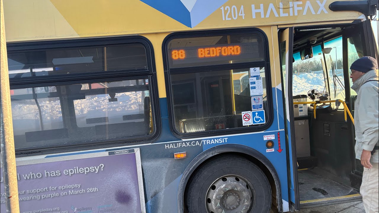 88 From Bedford Commons ￼