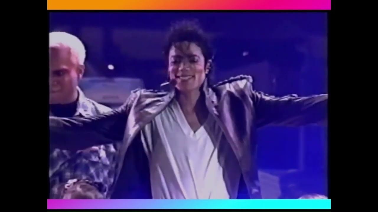 Happy birthday Michael Jackson  67 birthday August 29 2025