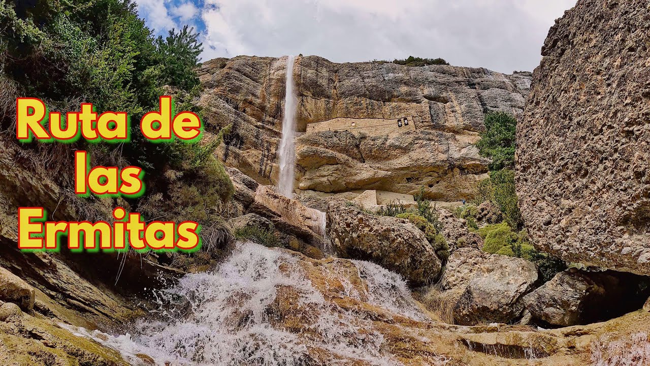 Travesía 