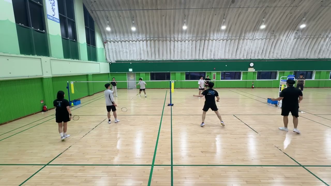 260306 남복 혼복(5)