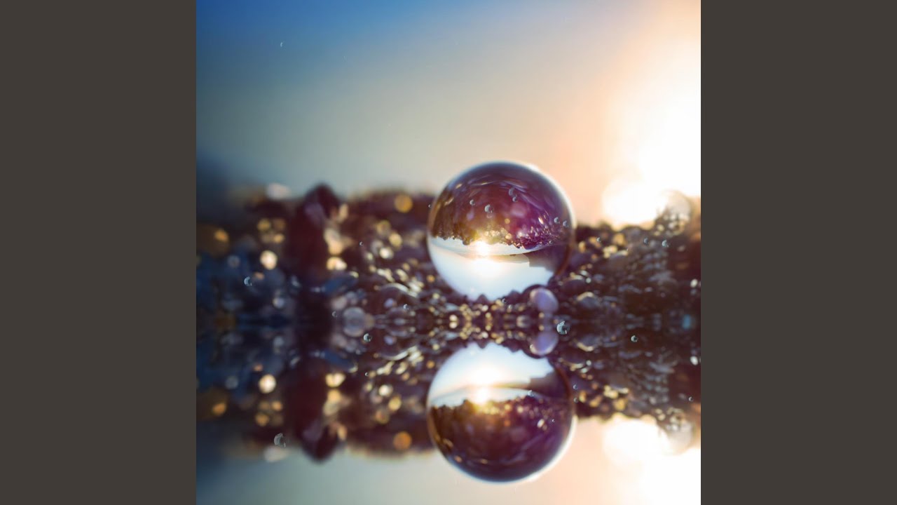 Resonant Core