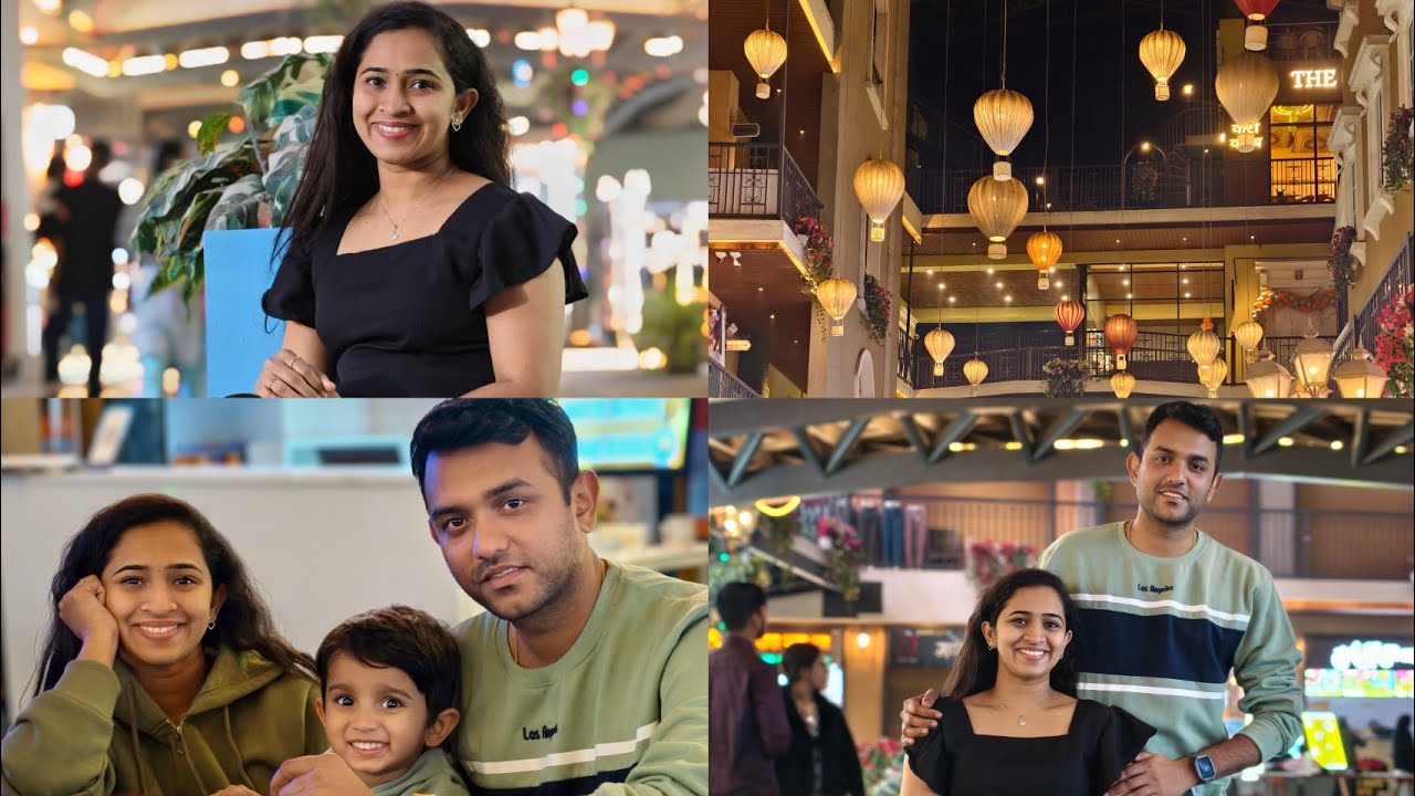 Passport ഉം visa യും ഇല്ലാതെ യൂറോപ് വരെ ഒന്ന് പോയാലോ 