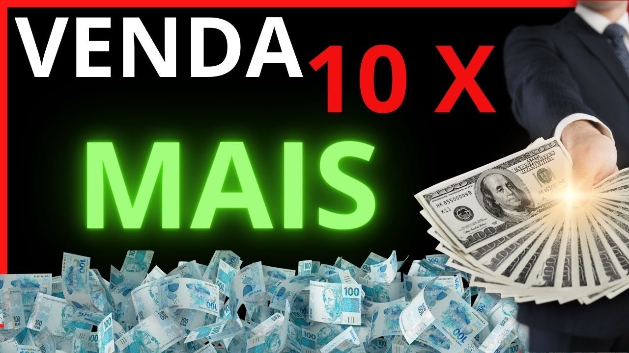 Presell VALIDADA para Gringa {Google Ads} e {Bing Ads} Para Afiliados 2024