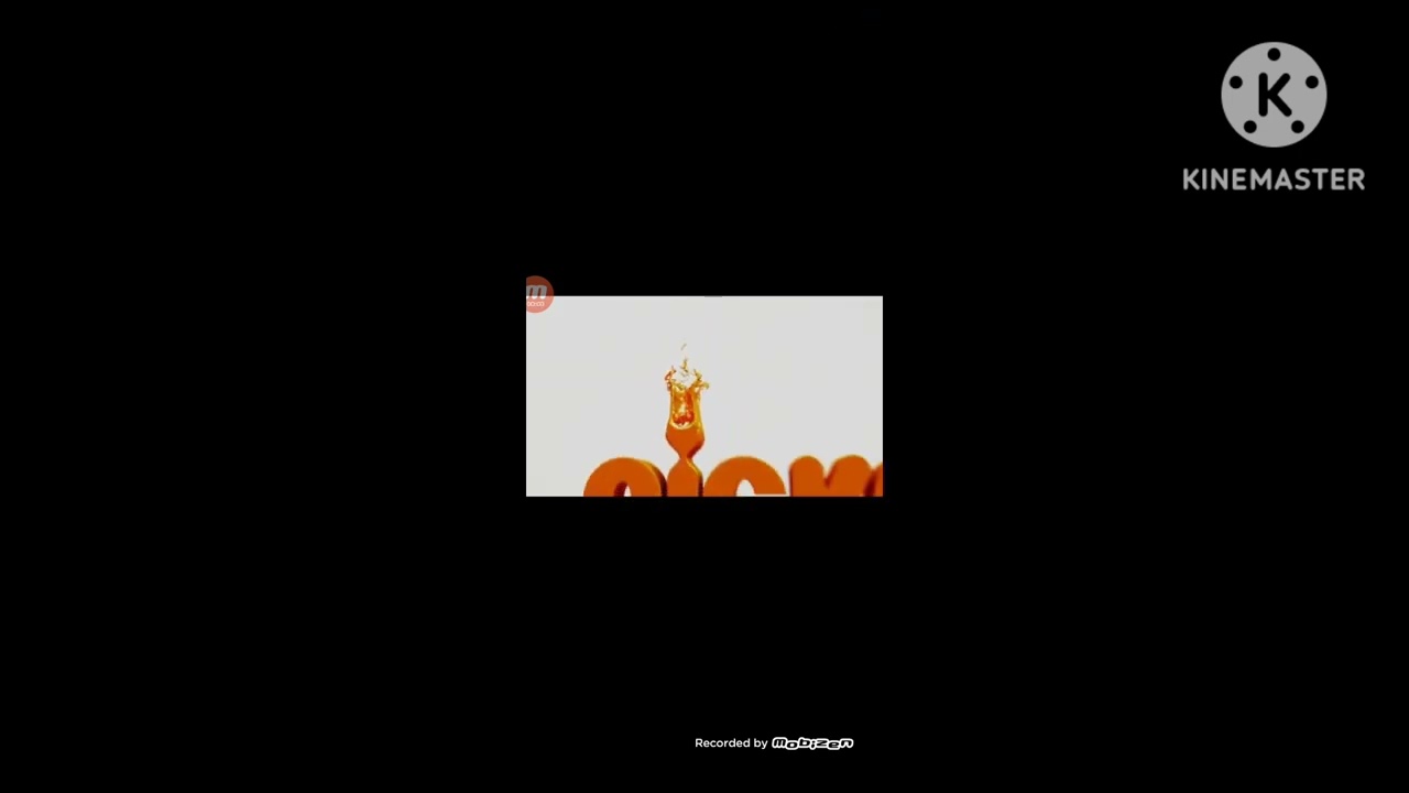 Paramount Pictures/Metro Goldwyn Mayer/Nickelodeon Movies/Columbia Pictures (2010)
