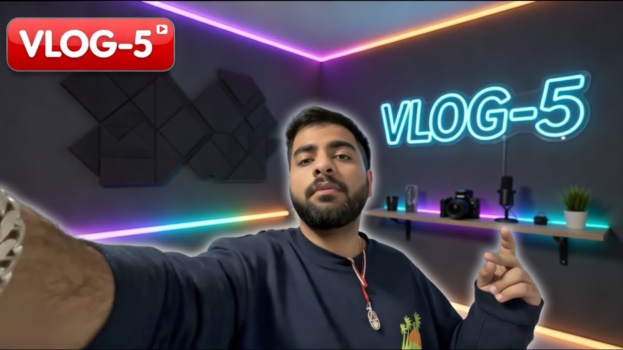 Driving Uber in Canada 🇨🇦 | My Daily Routine | Vlog 5