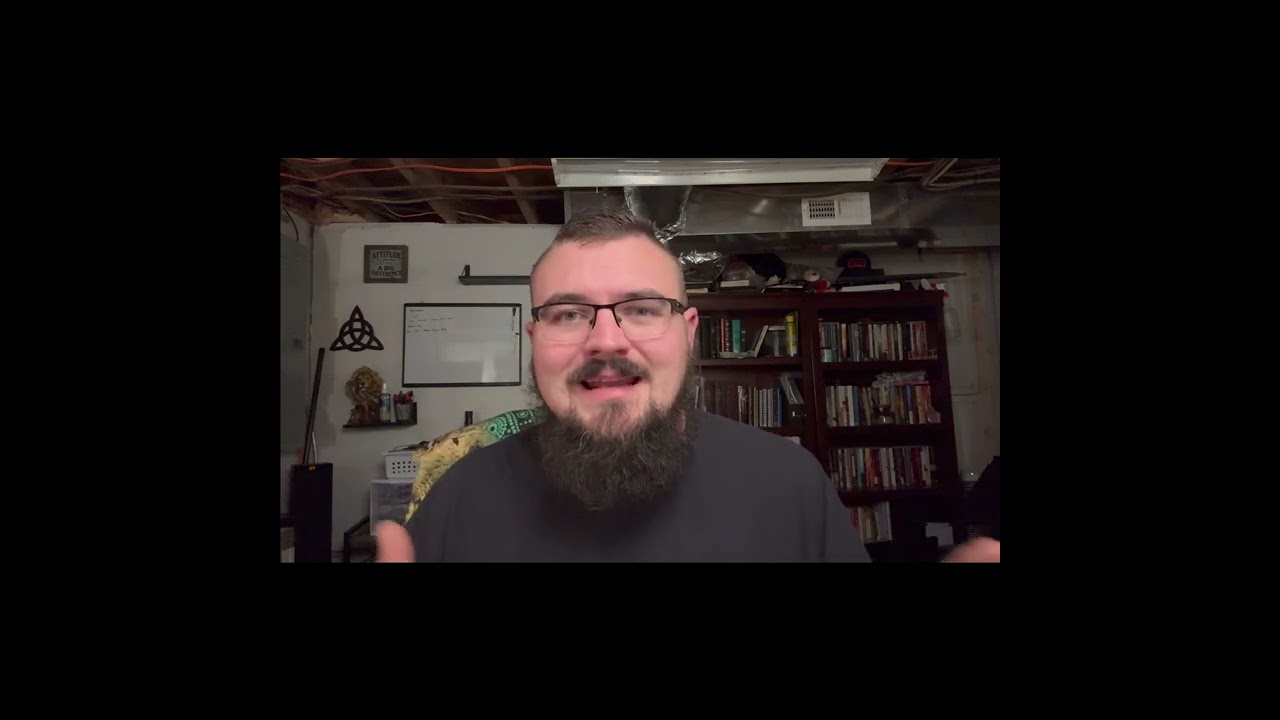 The Revelation of Christ in All - pt. 4