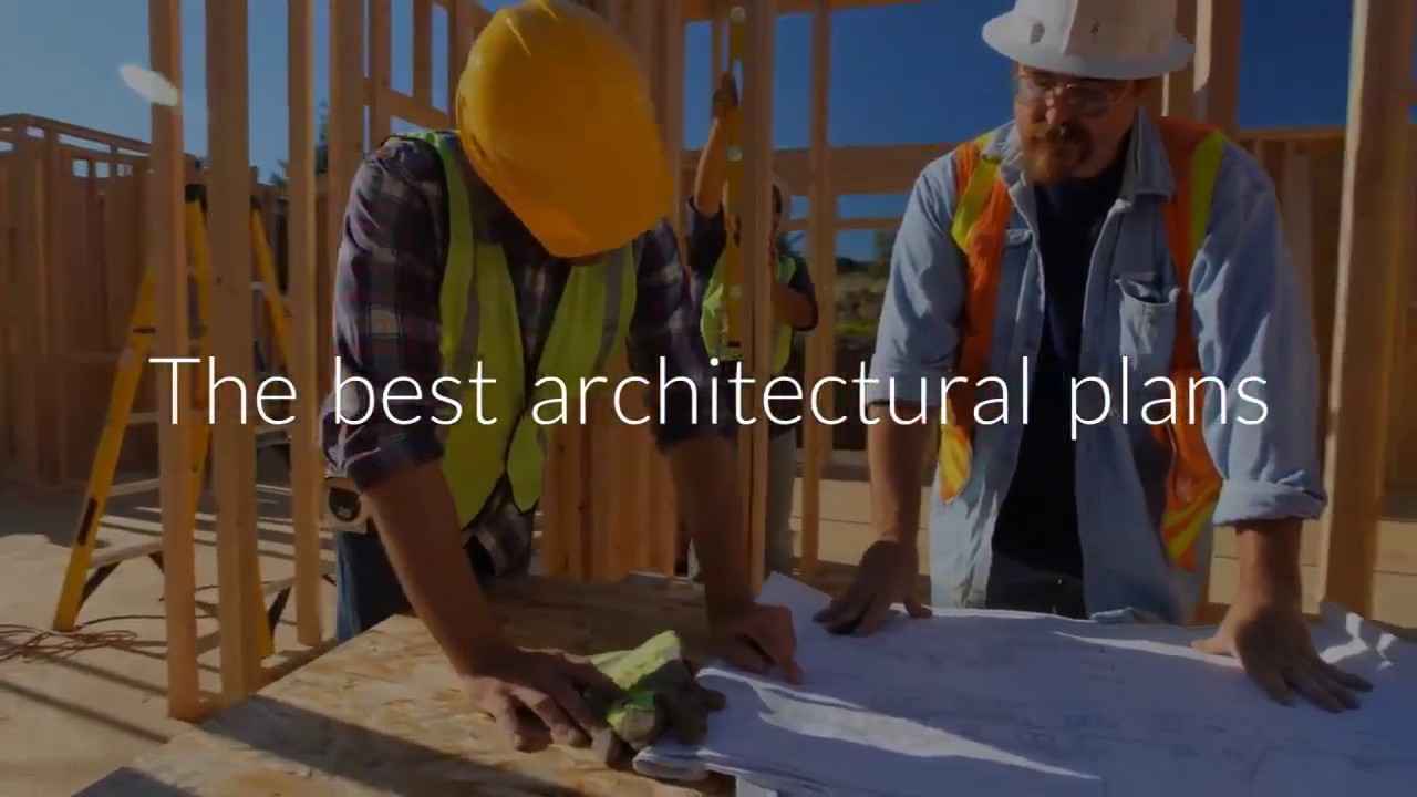 Building Firm