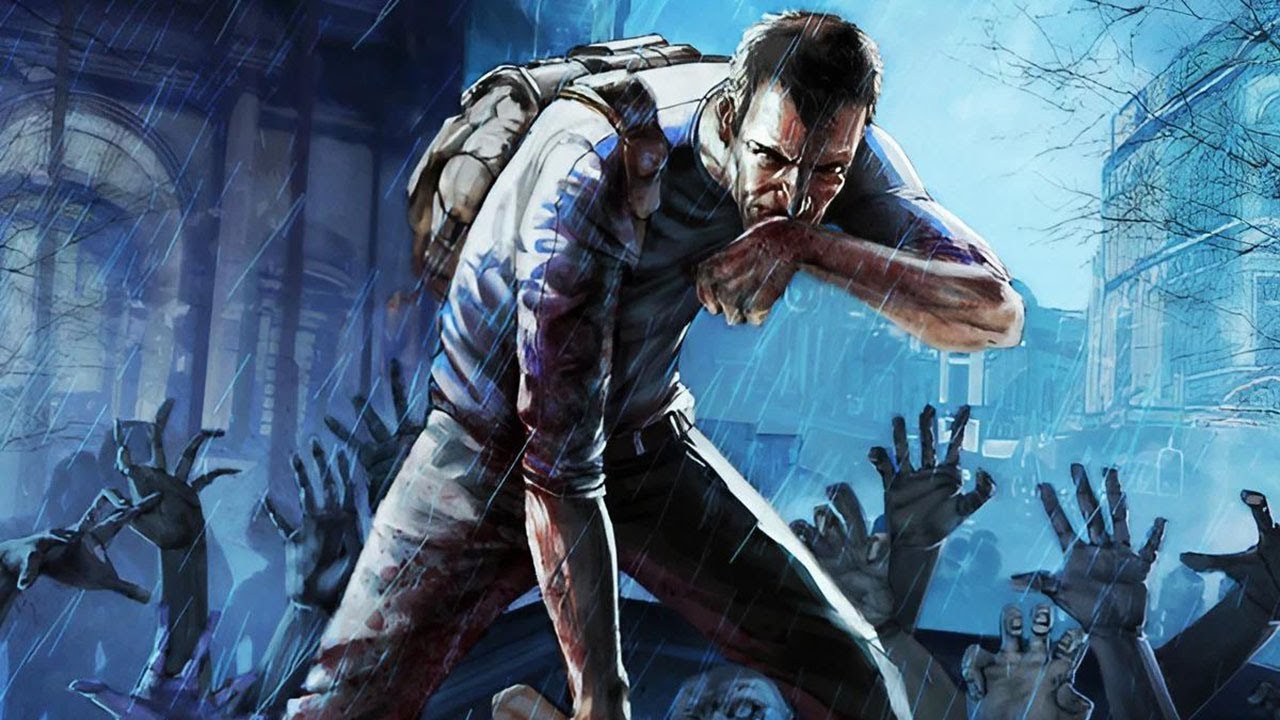 Project Zomboid Survival Stream