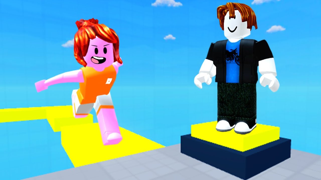 Roblox teamwork puzzles 2&hellip;