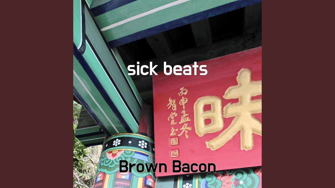 sick beats