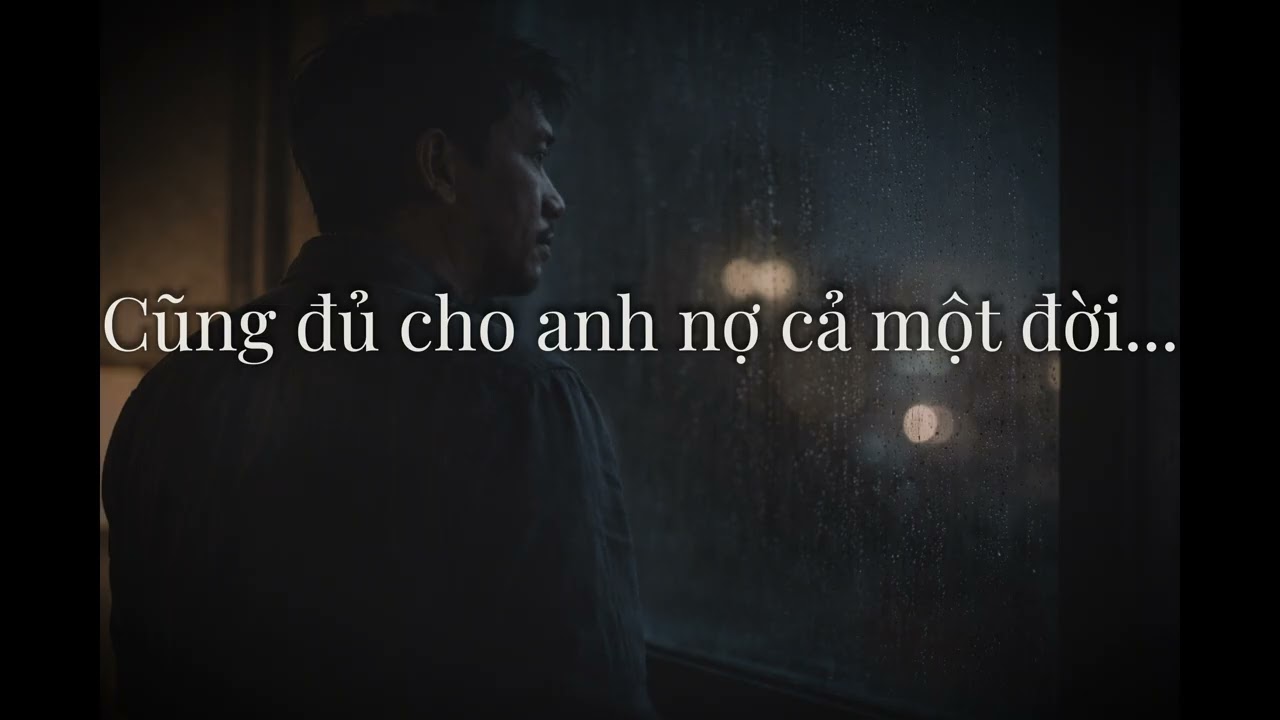 | 🔥 🎬 NỢ  YÊU 🔥 |