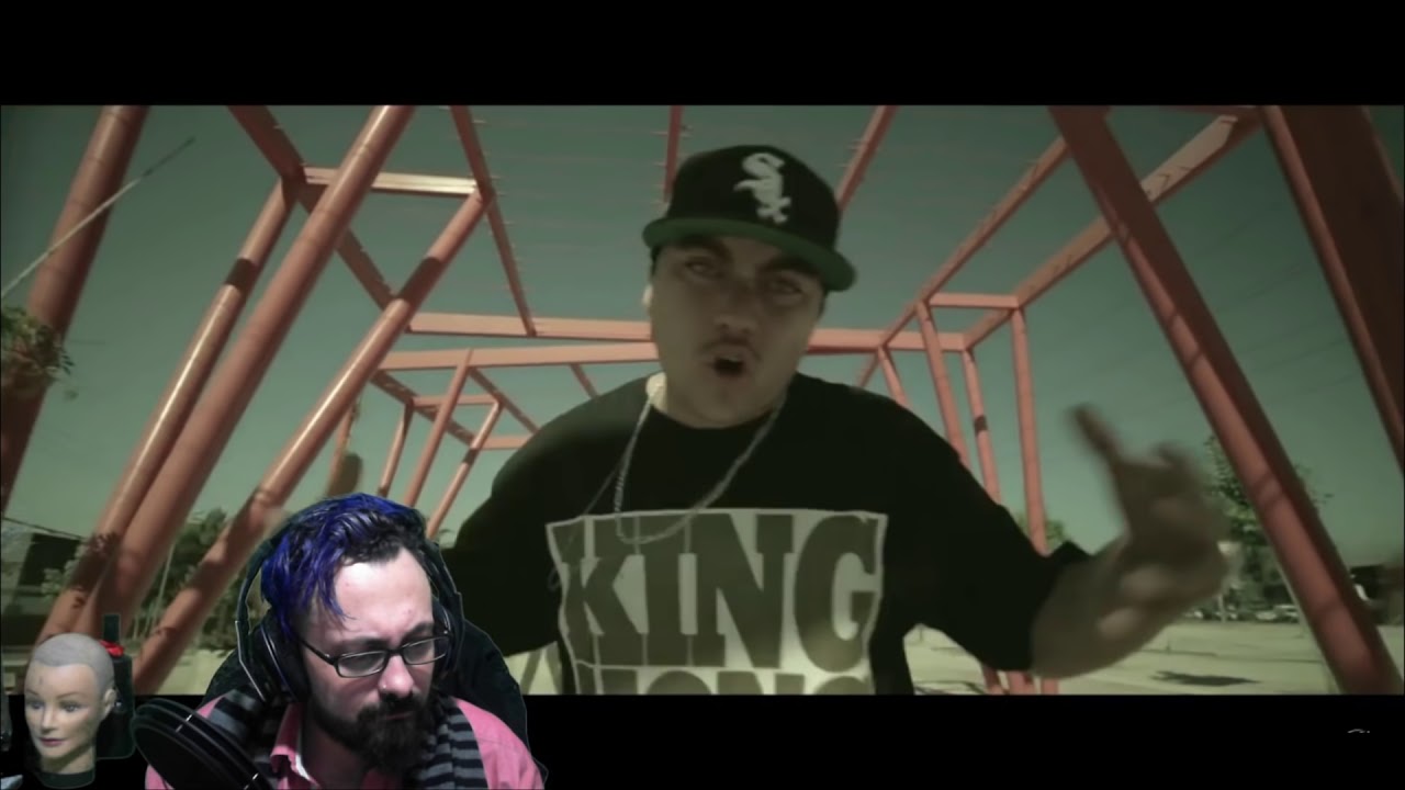 EL SUR ES HARDCORE 2014 - Estaba escrito | Reaccion | Snazzy