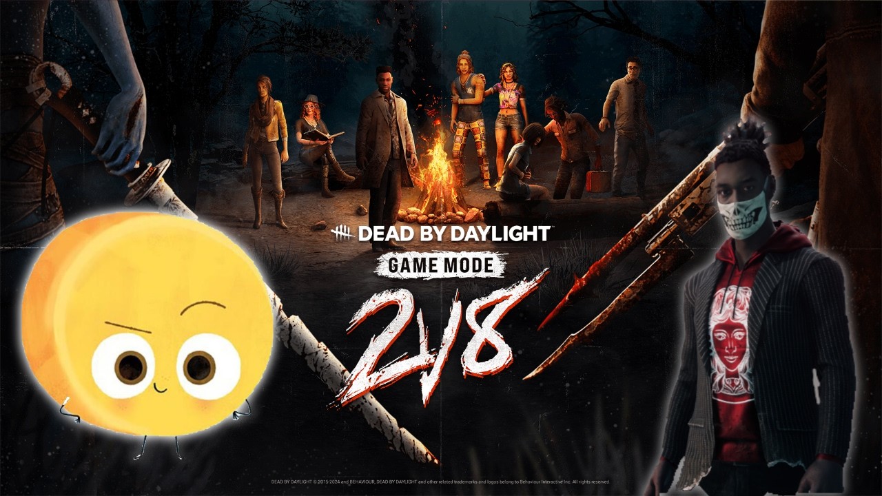 Cheese by Daylight