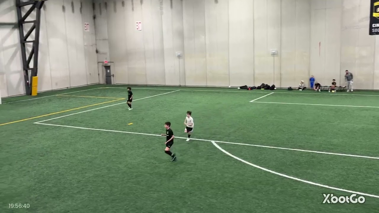 FC Storm 2014B v CUP Black p1