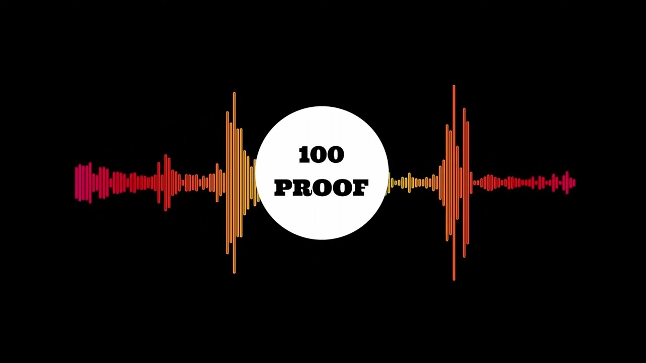 A Bug Worth 150k - 100proof's bounty from Notional Finance Smart Contracts (audio only reupload)