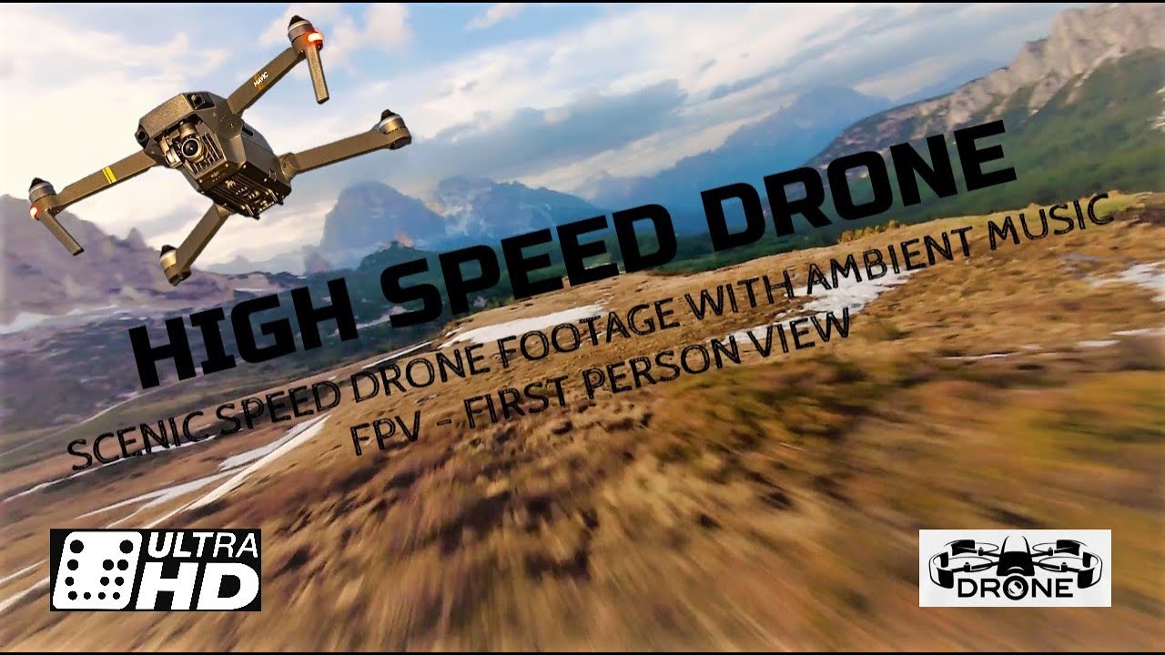 FPV Drone Freestyle Compilation &ndash; Best Epic FPV Drone Cinematics &ndash; USA, Europe with Ambient Music