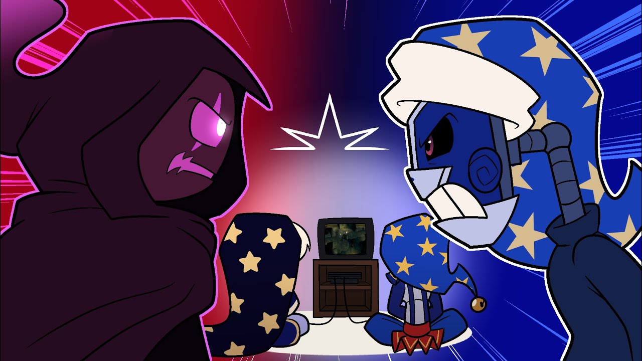 MOON ONLY UNO IN VRCHAT UNO