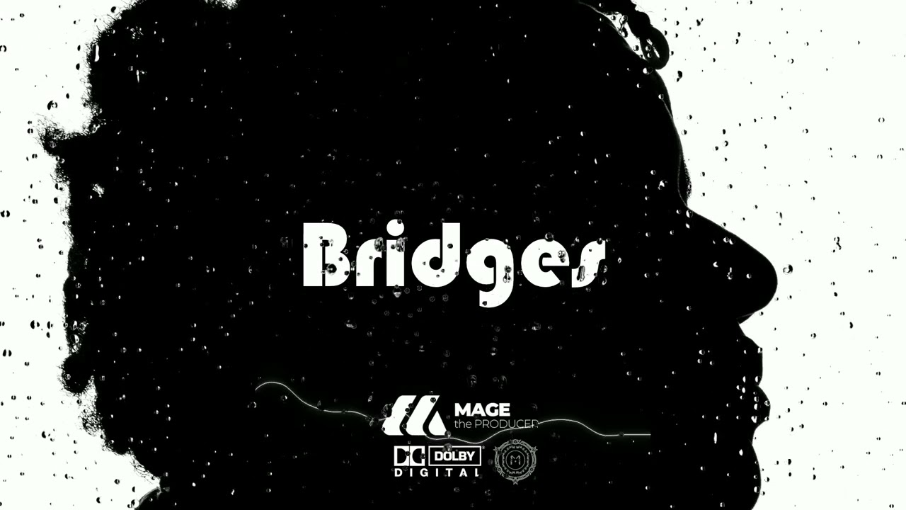 [FREE] Sad Afrosoul Instrumental 2023 