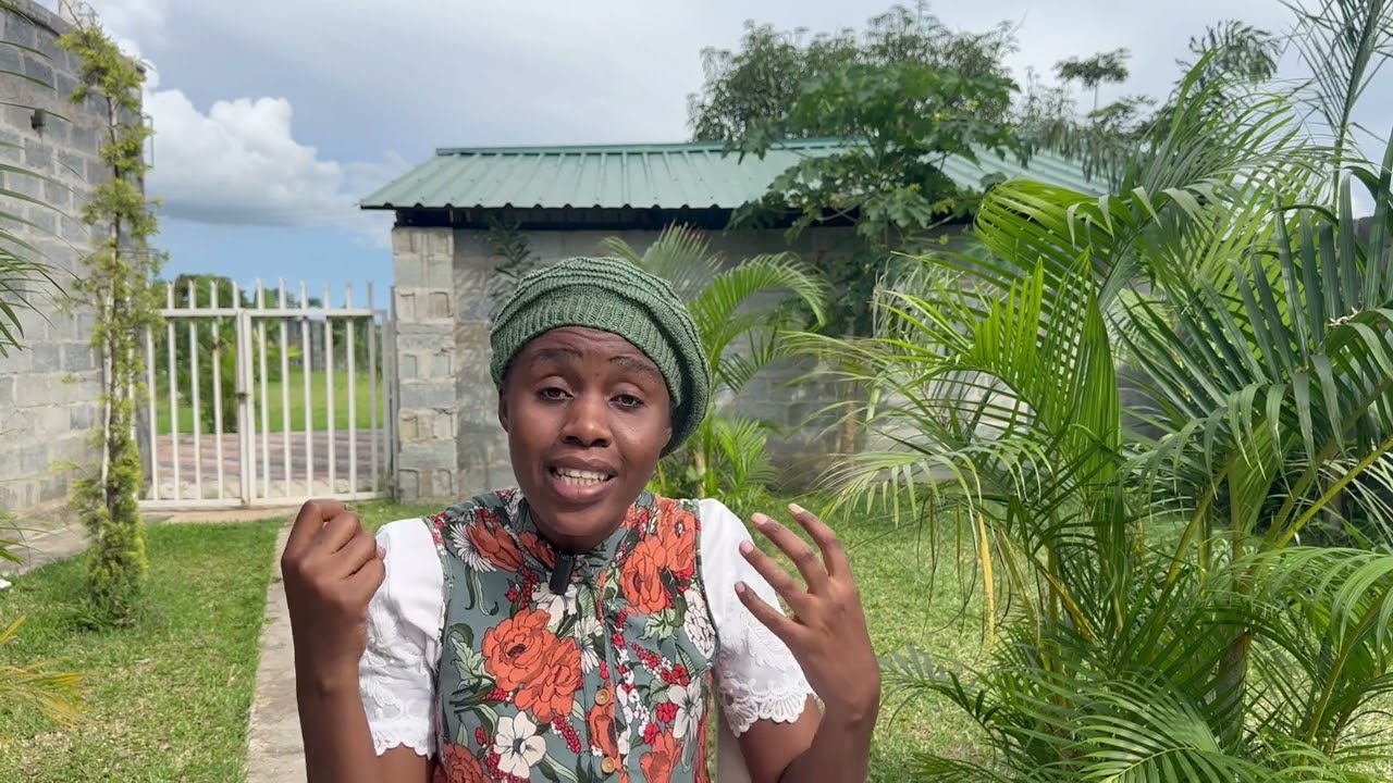 6 Ways Satan Uses to Steal Answers to Your Prayers (And How to Stop Him!)