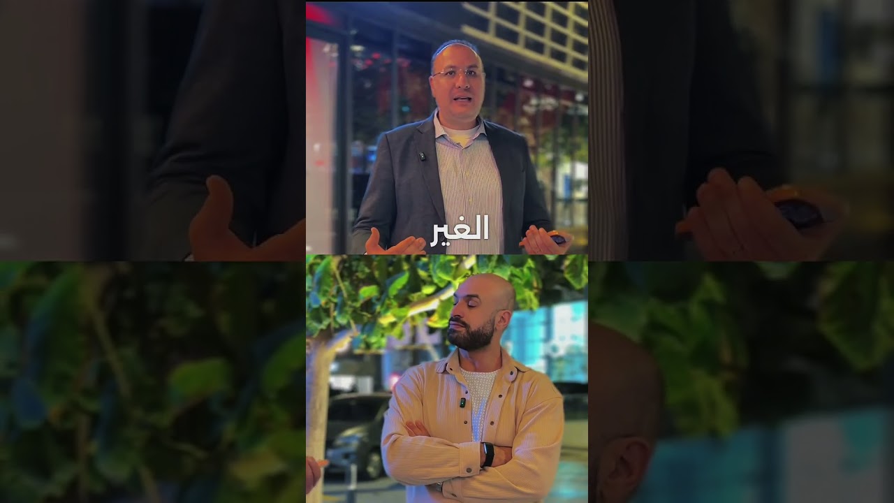 #جمارك #الهاتف فى #مصر للمغتربين #دبي #الامارات #السعودية #الكويت #قطر 
