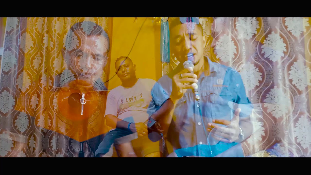 Tansa Mak Sai Nune'e_ Cover Dr Salva #Coment#Like#Subscribe#