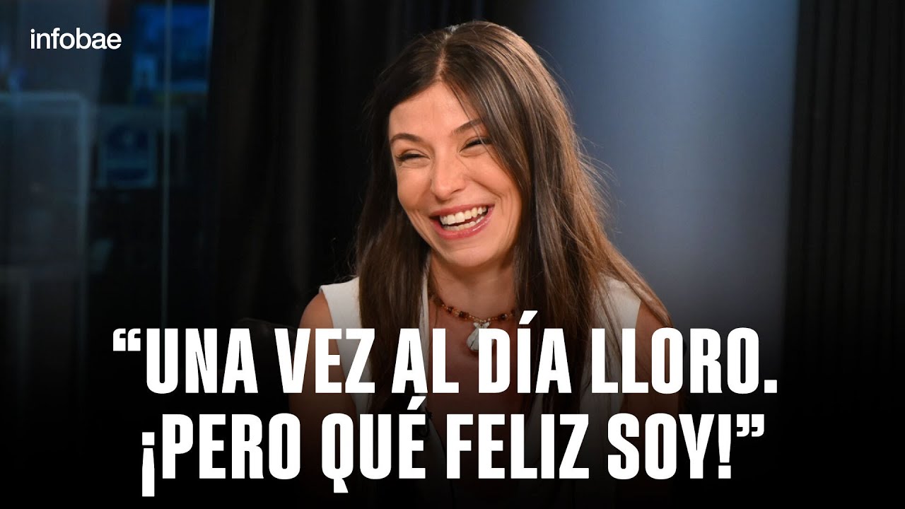 Josefina 